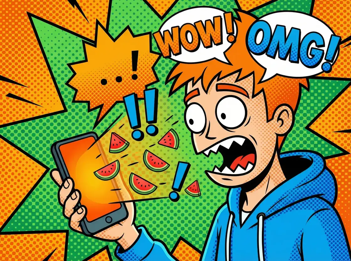 半岛在线体育网app 网络热点话题